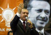 Akp
