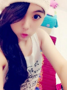 Secantik Apakah Kamu ?