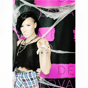 Ne Kadar Lovatic'sin?
