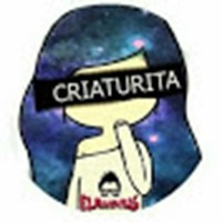 Personalidad Youtuber