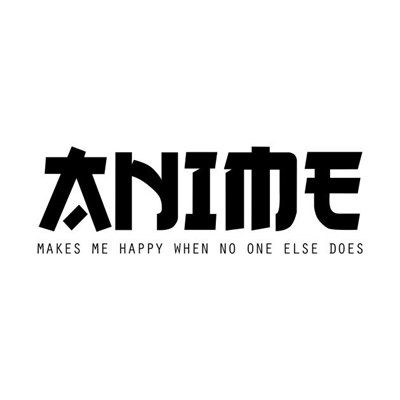 Kencan Dengan Anime 
