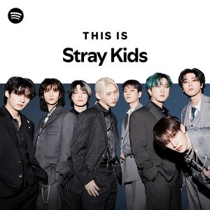 ¿Qué miembro de Stray Kids eres? 