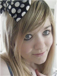 Send A Samantha Mcgrath