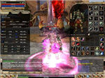 Online Games