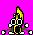 Dancing Banana Gifts