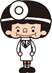 Médecine Opinions