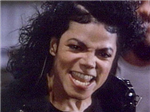 Hangi M.Jackson'sın