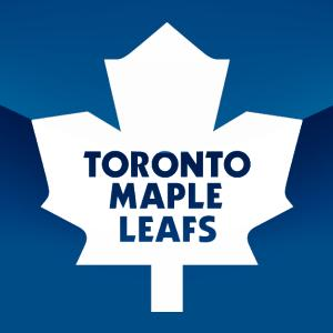 Which Nhl Team Will Win The Stanly Cup