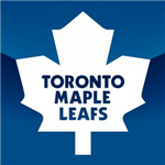 Which Nhl Team Will Win The Stanly Cup