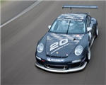 Aston Martin Vs Porsche