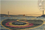 En Büyük Takım Kim