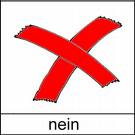 Bist Du Ein/E Wahrer Freund/In??