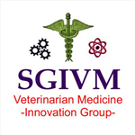 Pet Veterinarian