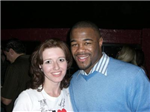Ufc 114