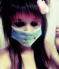 Emo