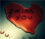 I Miss You
