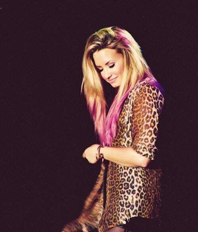 Lovatics