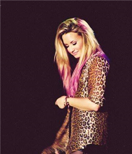 Lovatics