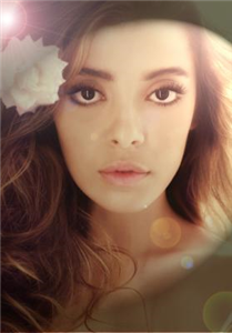 Selin Şekerciyı Nasıl Tanıyorsun