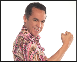 ¿Que Tam Belaco Eres