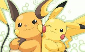 Que Pokemon Eres