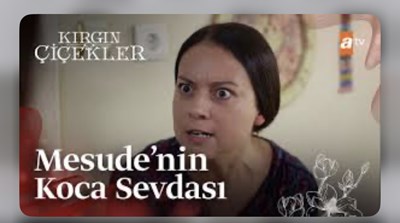 Ne Kadar Kocacisin