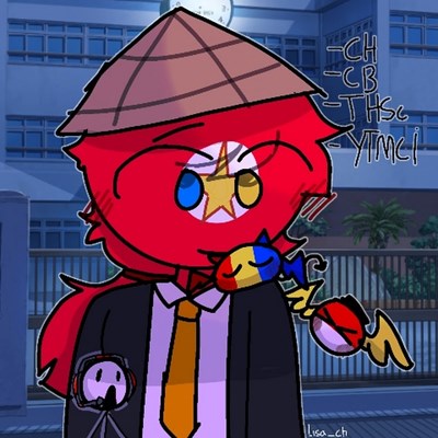 Mirip Siapa Kamu Dengan Youtuber Animator  Indones