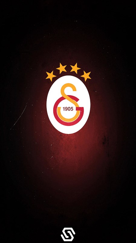Yoksa tarihi değiştirenmi