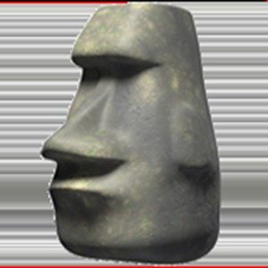 🗿🗿🗿🗿🗿🗿🗿🗿