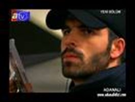 Adanalı Filimdeki Hangi Oyuncusunuz...!