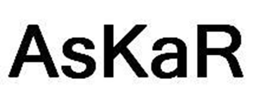 Who Is The Best Askar Or Nabaty