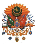 Tarihini Biliyormusun?