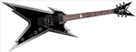 Hangi Gitar Senin İcin Uretilmis