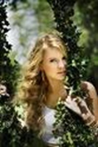 How Well Do U Know Taylor Swift's Song Invisible?