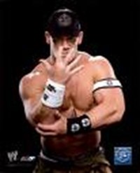 Smackdown Vs Raw