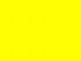 What Color Is Your Personality?