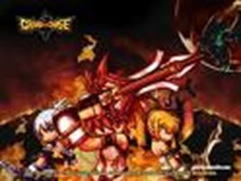 Gc Trivia Quiz