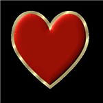Love Application
