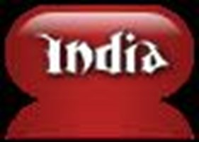 Poll For World Cup T20 2010