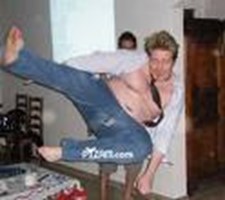 How Ninja Are You Today?
