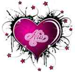 A Combien De % Vous Vous Aimer ?
