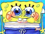 What Spongebob Character Are You?