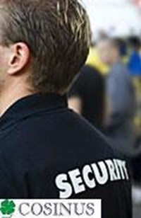 W Czym Będziesz Najlepszy?