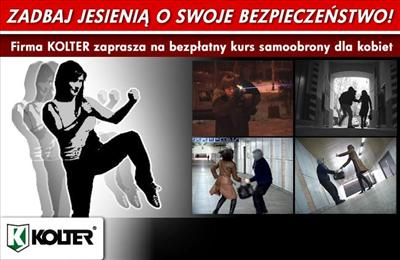 Jakie Produkty Cię Najbardziej Interesują