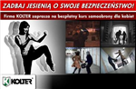 Jakie Produkty Cię Najbardziej Interesują