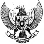 Aplikasine Dewek
