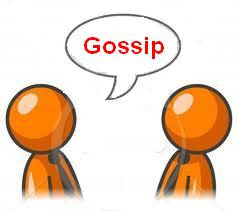 Gossip