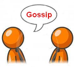 Gossip