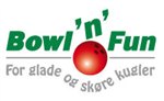 Bowl Amok