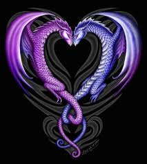 Loved Or Not